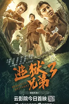 亚洲精品网站在线