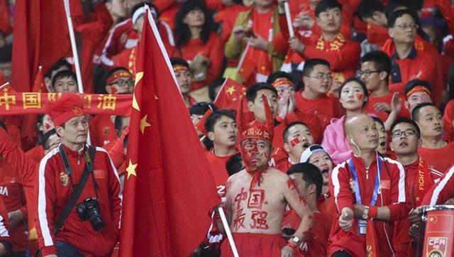 伊人草久久