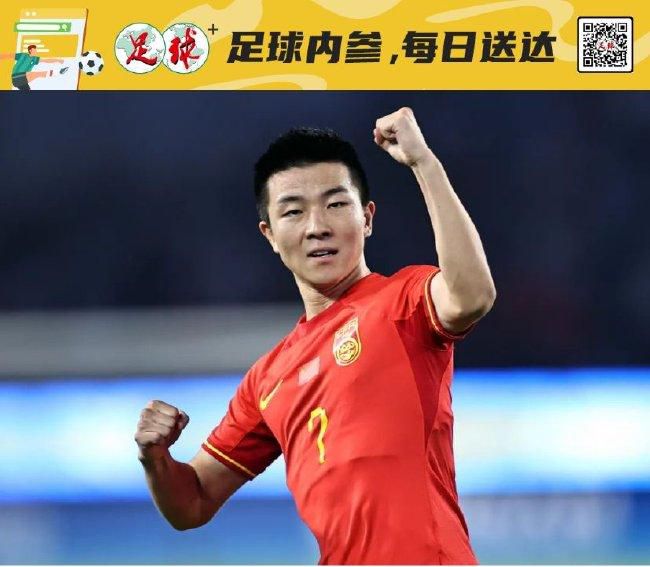 国产高清在线不卡