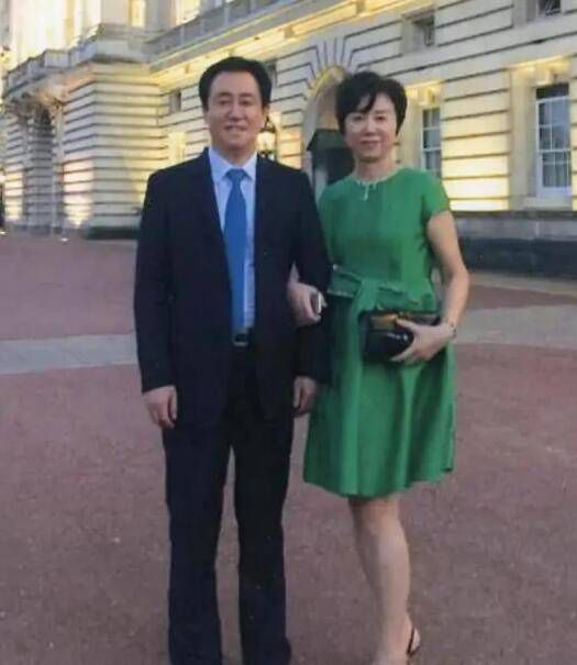 国产日韩在线观看视频网站