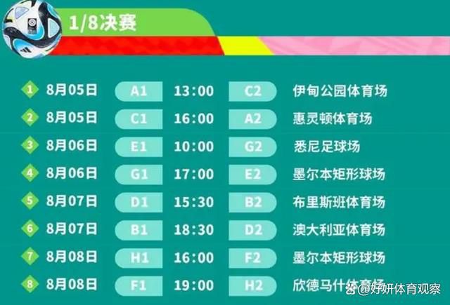 海角社区i