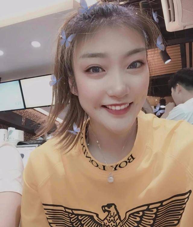 老师让我爽