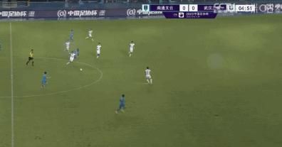 色停停