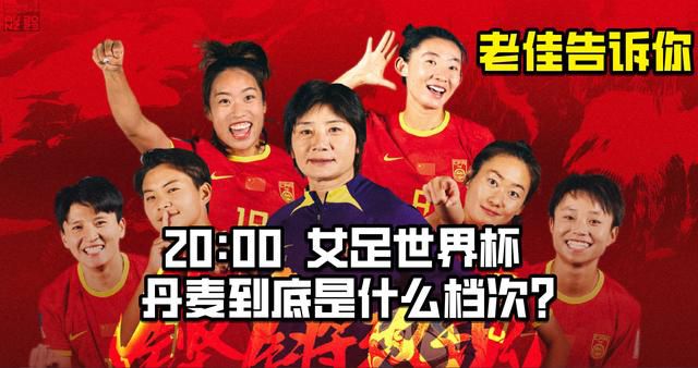 在ktv被两个男人吃奶