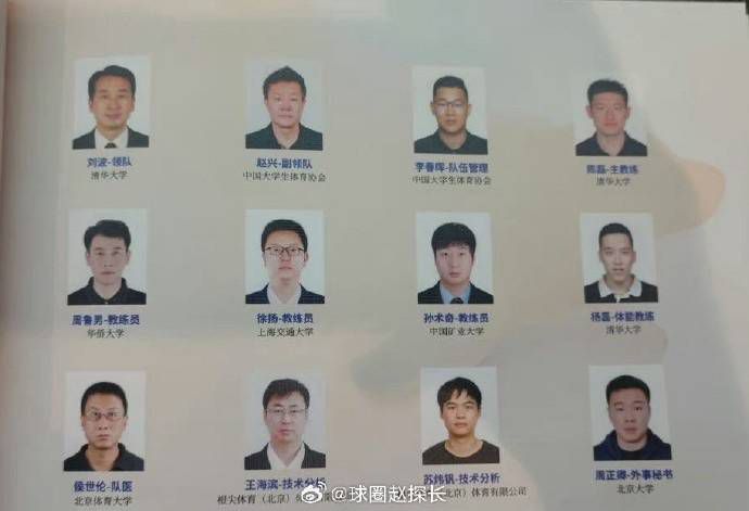 黄av网站