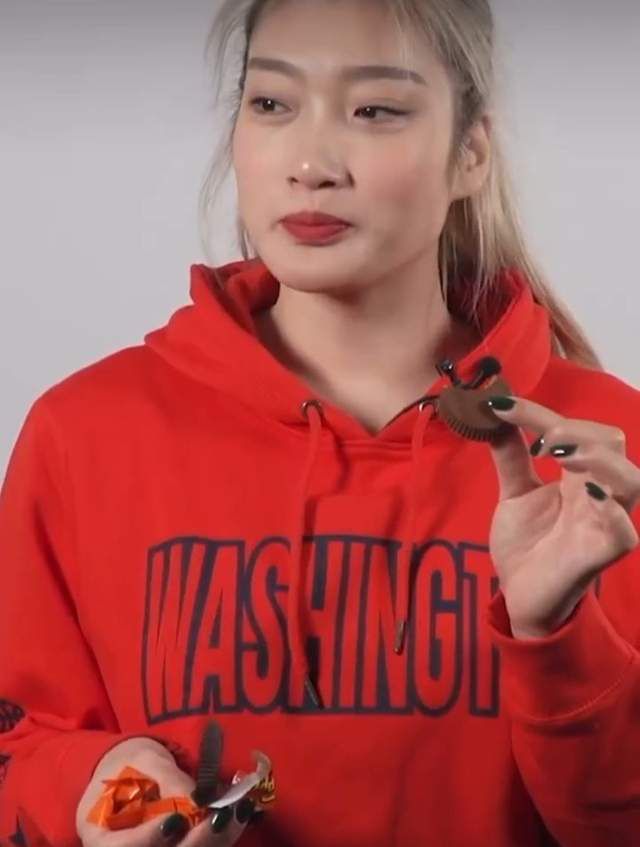 在线看一级片
