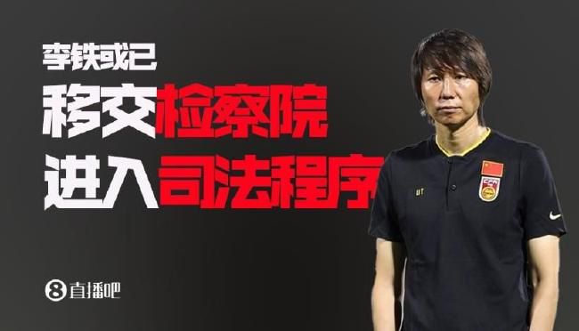 黄色电影免费看