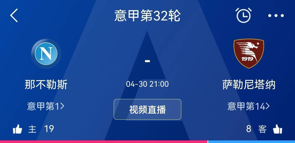 第一精品福利