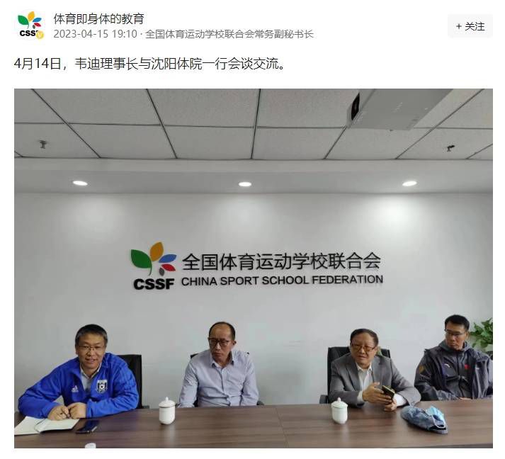 艾米影院污污在线观看