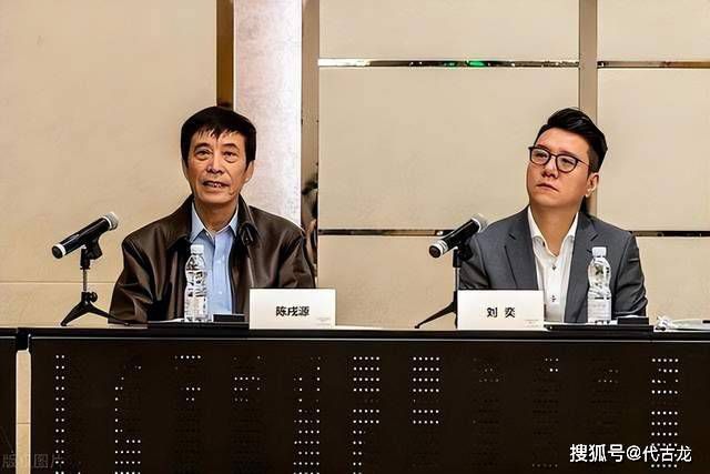 柳神被强喂媚药调教的小说