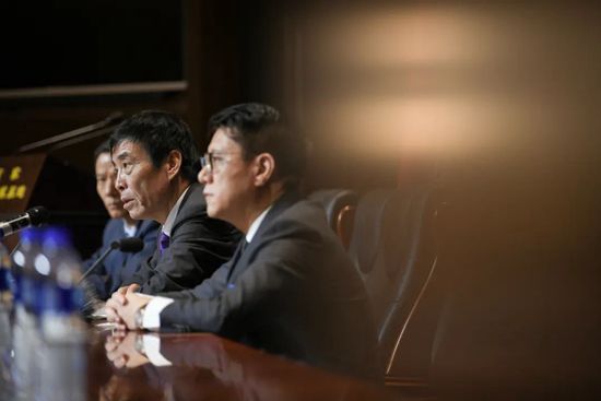 一级毛片在线不卡直接观看
