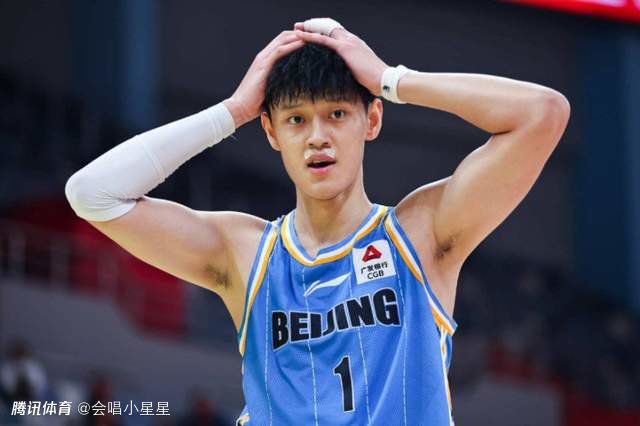 国产91丝袜美腿在线观看