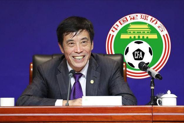 91天天操