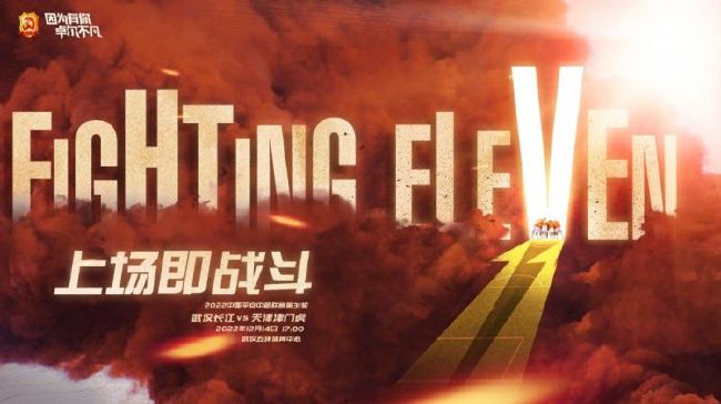91久久精品国产免费一区