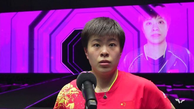 巨大黑迪克vs娇小亚女