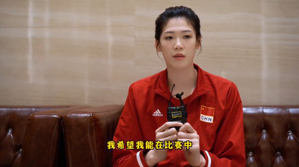 女人18片毛片60分钟免费观看