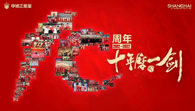 女职员:她的性营业