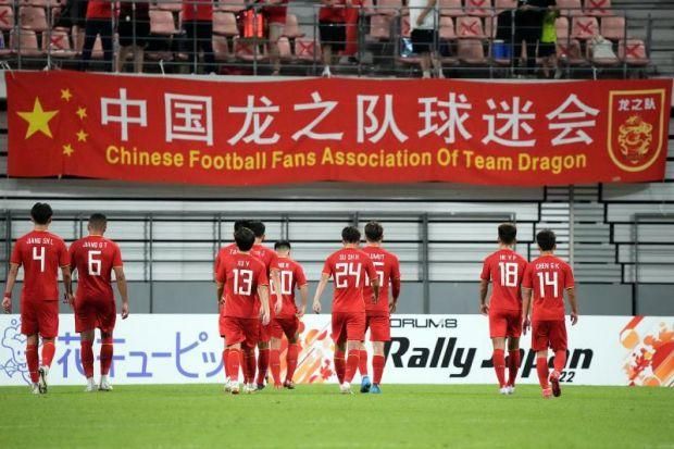 国产福利 91