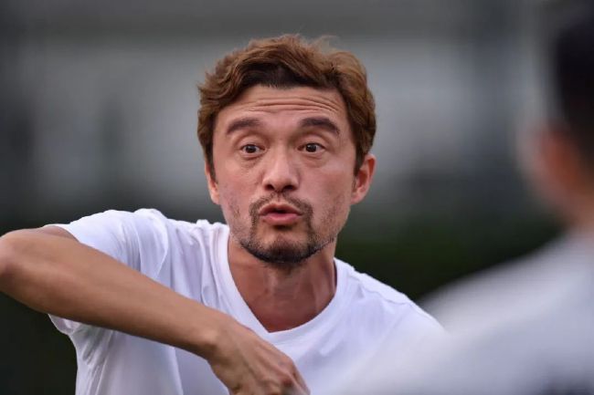 赢咖平台待遇