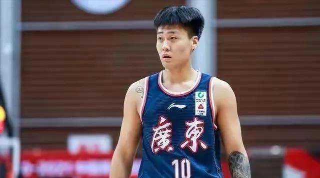 欧美黄频