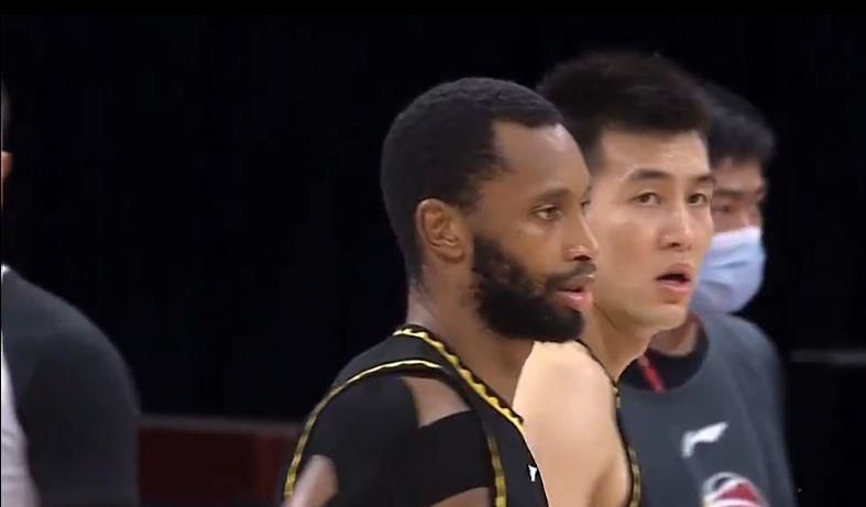 青青国产成人久久91