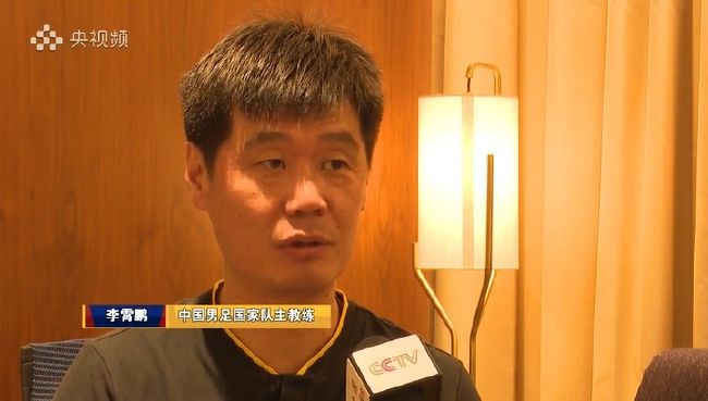 爆操小舞