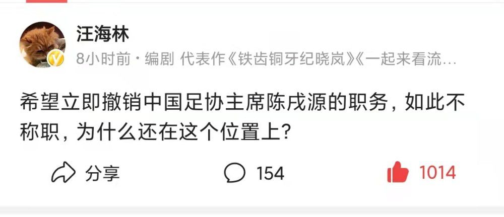 热久久这里只有精品