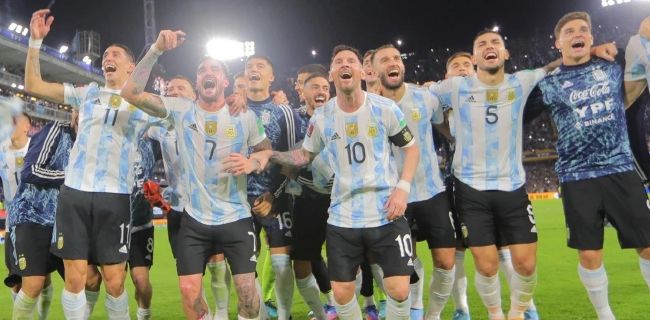 国产情侣自拍91