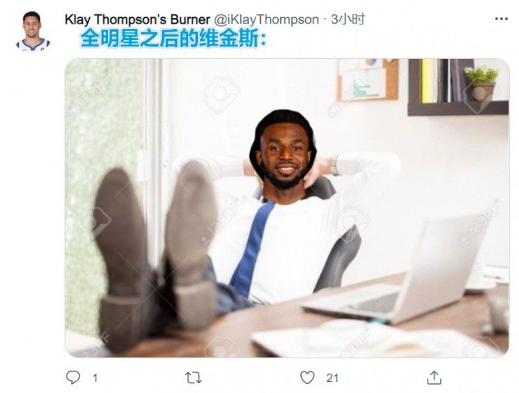 蜜桃婷婷