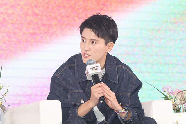 欧美中文一区