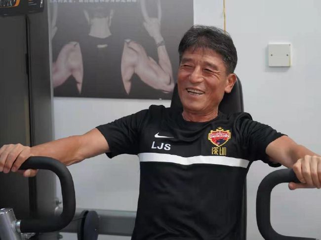 男同互操gay射视频在线看