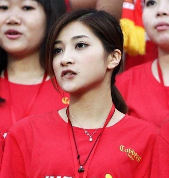 757福利视频