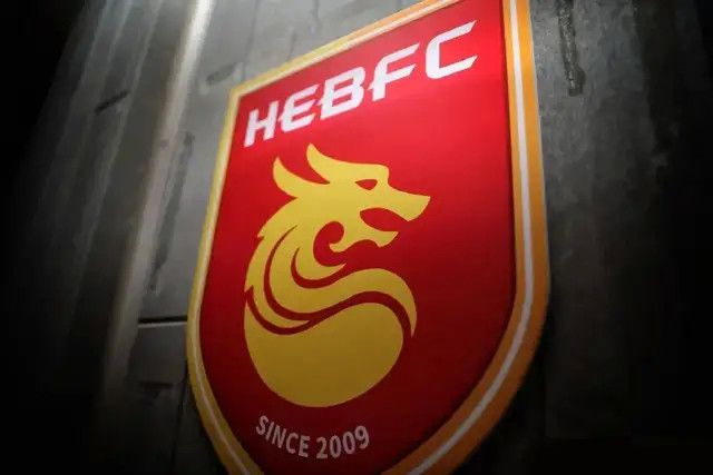 一本一本久久a久久精品综合小说
