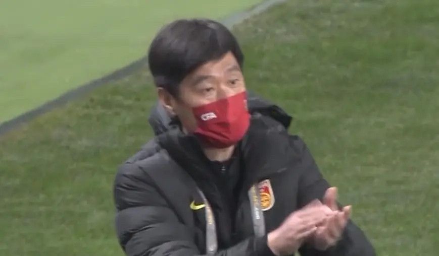 男男性行为