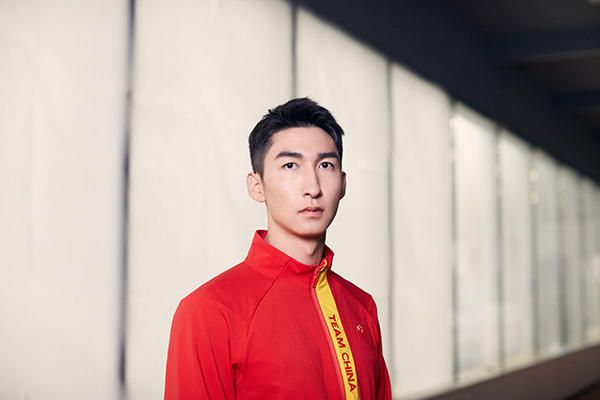 亚洲欧美一区二区不卡