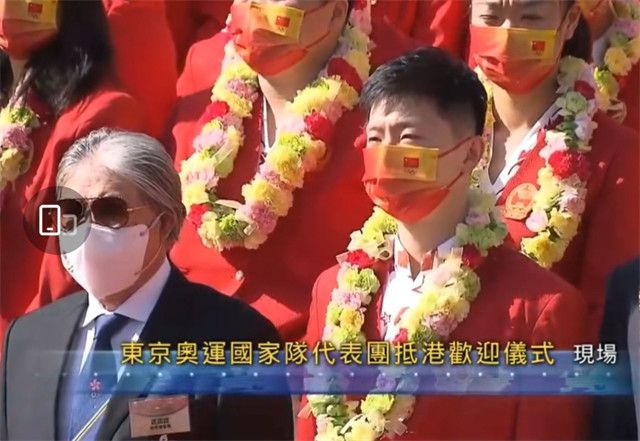 抽搐中出20p