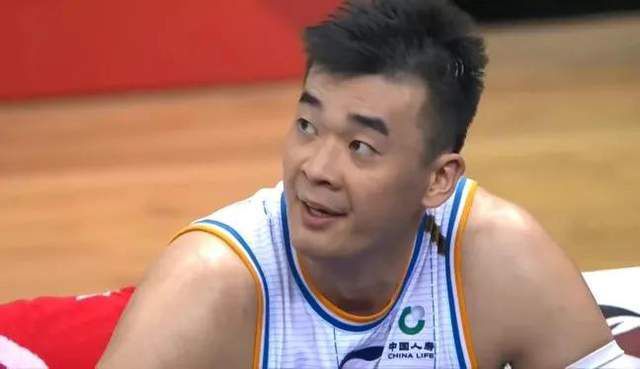 国产成人一区二区三区视频免费蜜