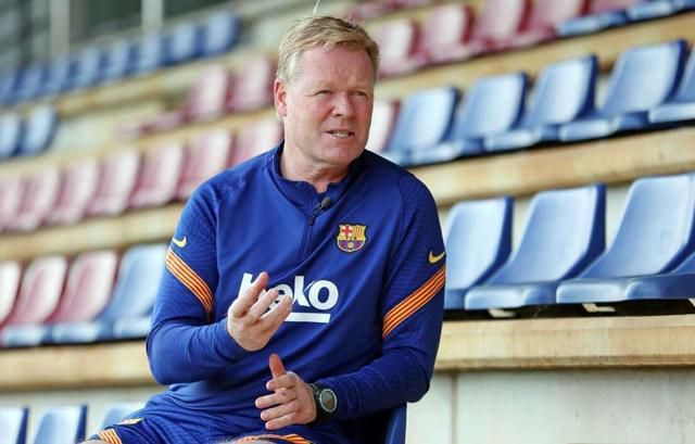 玖玖视频精品