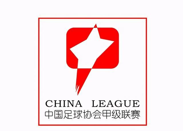 女友的保证书