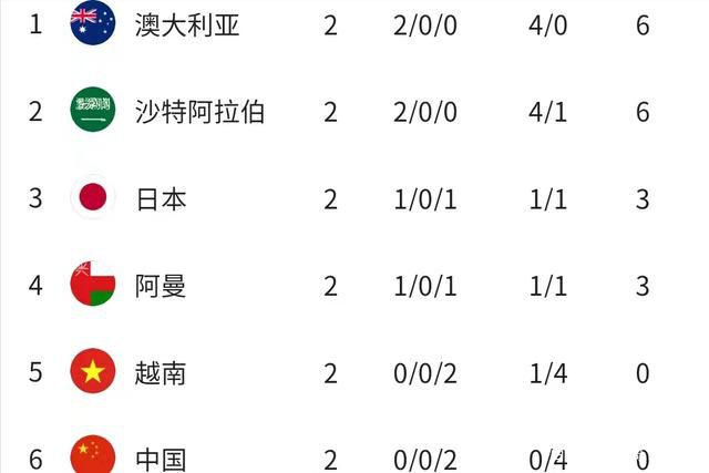 汉责5丨vk视频