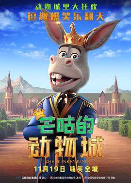 色135综合网