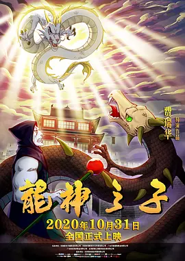 91碰
