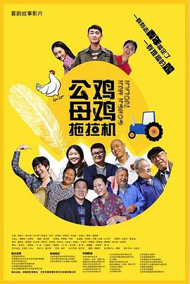 win10最新版本号是多少