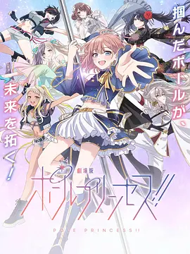 欧美日韩在线观看精品