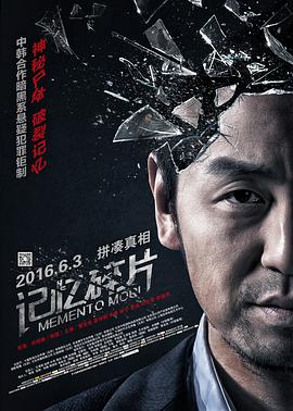 免费啪视频一区二区三区