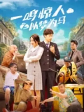 91短视频免费在线观看