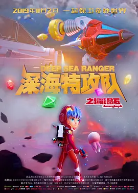 155fun黑料不打烊最新