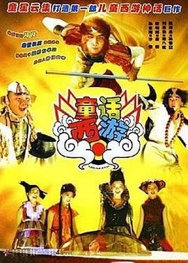 狠狠操夜夜爱
