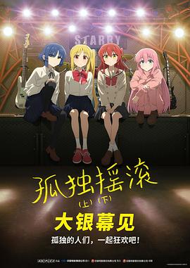 日韩毛片久久久