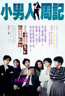 亚洲这里只有精品